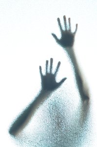 扫地机器人与扫地机价格差距，功能决定价值